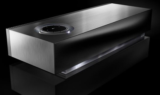 Naim Mu-so czy JBL Authentics L16? Strefa Dźwięku zaprasza na prezentację