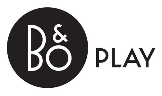 Horn Distribution dystrybutorem produktów B&amp;O PLAY