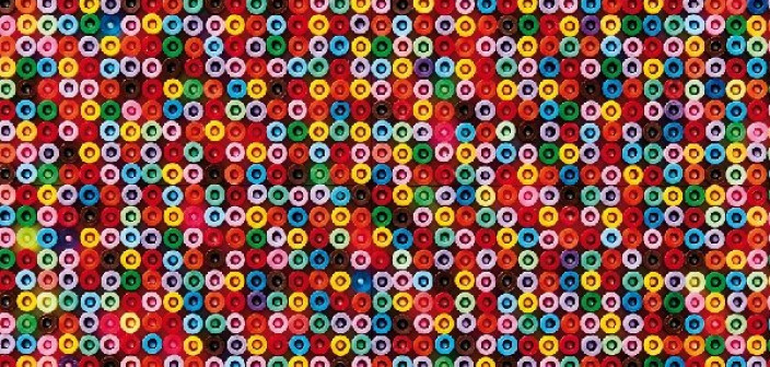 Płyty "e.s.t. Live in London" otrzymują...