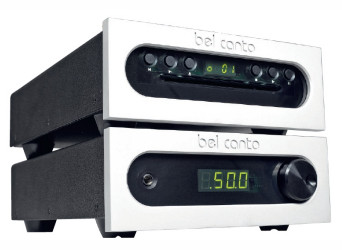 transport CD 3T + C5i