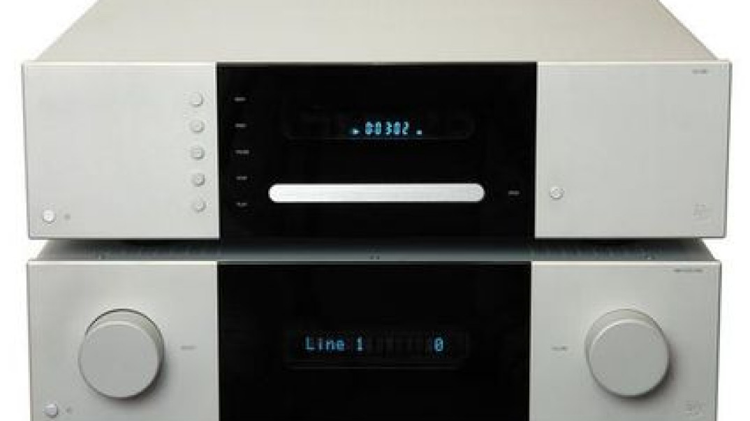 Uniwersalny zbalansowany DLS