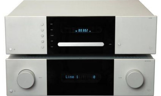 Uniwersalny zbalansowany DLS