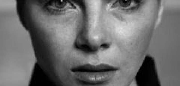 Okładka nowej płyty i kolejny teledysk Julii Marcell