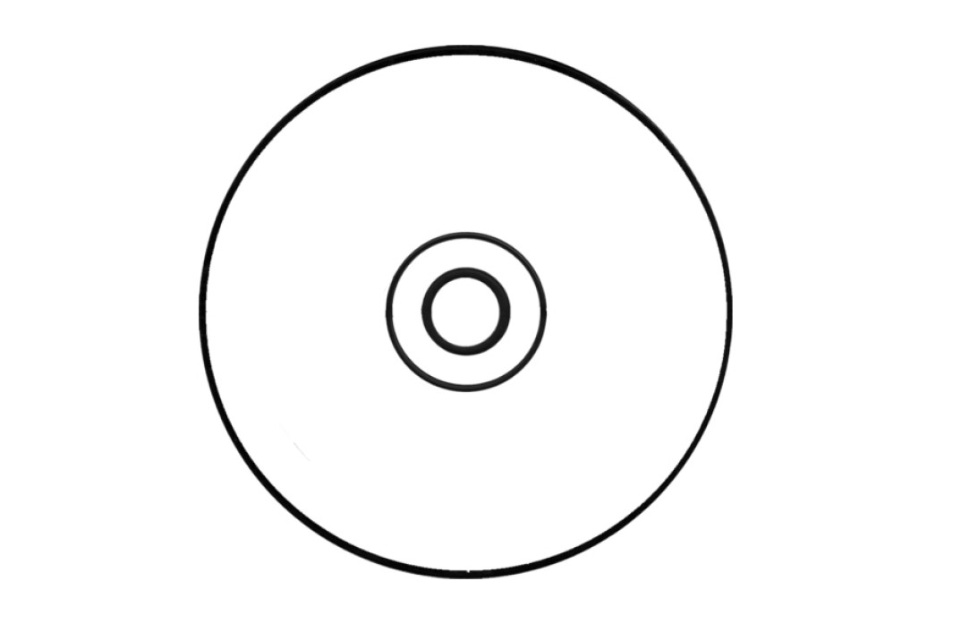 W perspektywie zwycięstwa Blu-ray, jaka jest przyszłość formatów: CD, DVD, SACD, DVD-A?