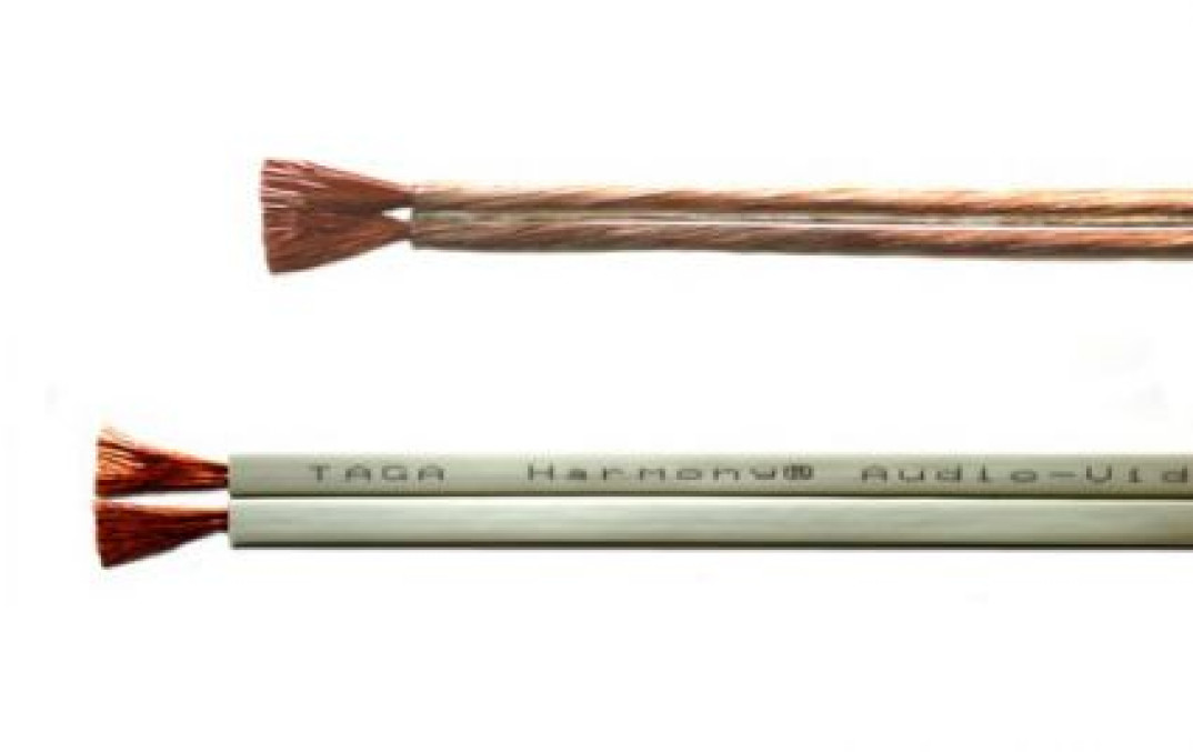 Taga Harmony TAVC-14C i TAVC-16FG