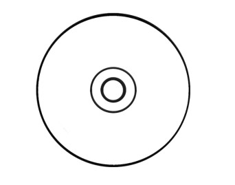 W perspektywie zwycięstwa Blu-ray, jaka jest przyszłość formatów: CD, DVD, SACD, DVD-A?