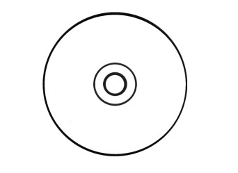 W perspektywie zwycięstwa Blu-ray, jaka jest przyszłość formatów: CD, DVD, SACD, DVD-A?