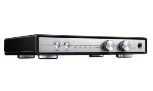 Przetwornik Asus Xonar Essence STU