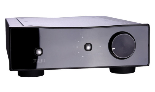 Rega w Mega Hz Katowice