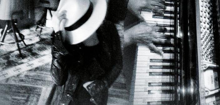 Anna Maria Jopek &amp; Kroke na koncercie w Gdyni