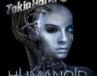 Humanoid