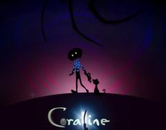 Coraline - soundtrack