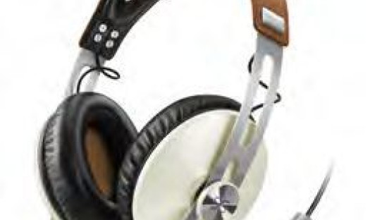 Styczeń miesiącem nagród dla marki Sennheiser