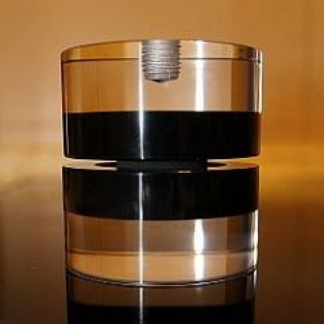 Stopki antywibracyjne w ofercie Pro Audio Bono