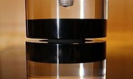 Stopki antywibracyjne w ofercie Pro Audio Bono