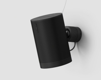 Głośniki Sonos Era 100 Pro w sprzedaży wraz z nową wersją aplikacji