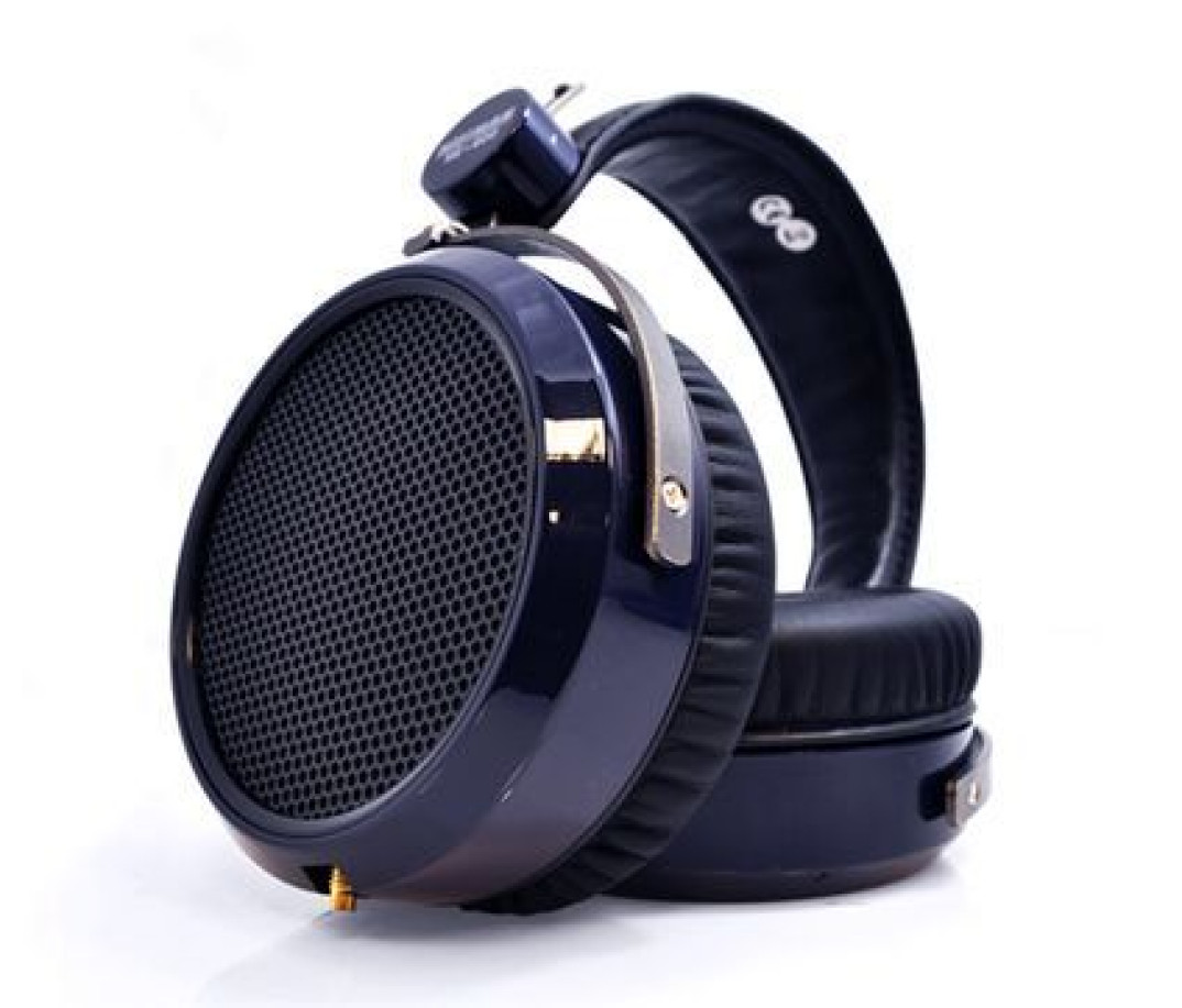 HiFiMAN HE-400 i HE-500 teraz taniej