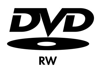 Jakie są różnice pomiędzy DVD-RW, DVD+RW i DVD-RAM?