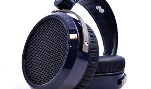 HiFiMAN HE-400 i HE-500 teraz taniej