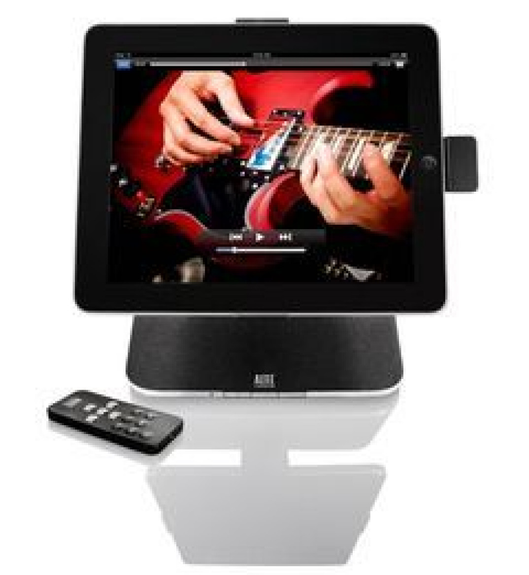 Altec Lansing Octiv Stage MP450 100 zł taniej