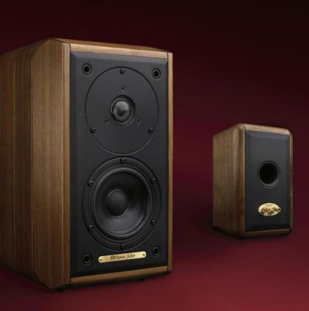 Minima wiecznie żywa