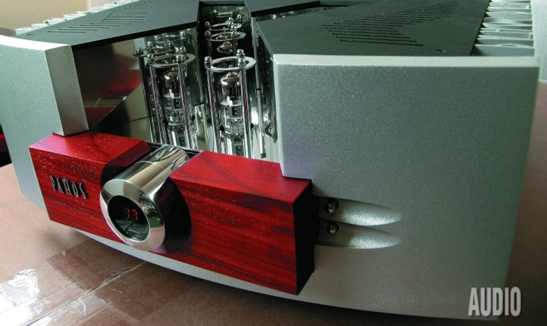 Co to jest wygrzewanie sprzętu? Jak się je przeprowadza?