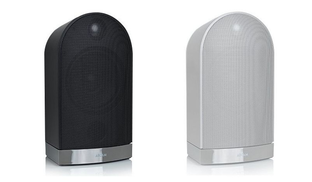 Kolumna podstawkowa Arcam Muso