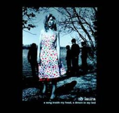 A Song Iside My Head, A Demon In My Bed