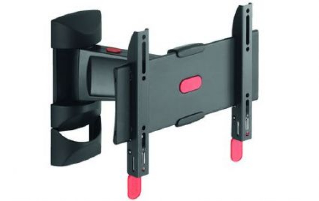 Uchwyty Physix by Vogel`s