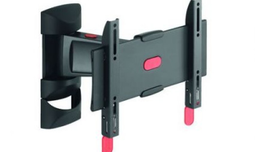 Uchwyty Physix by Vogel`s