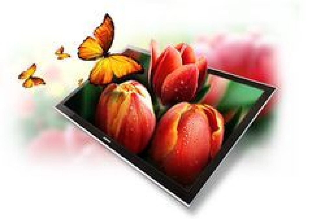 3D warte 67 mld dolarów