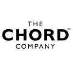 CHORD