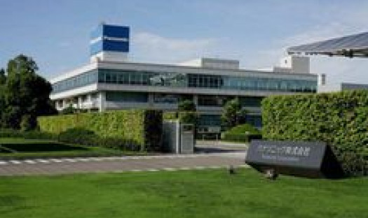 Rośnie wartość marki Panasonic