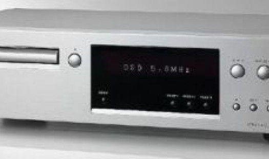 Onkyo C-N7050 dostępny w lubelskim salonie Meloman