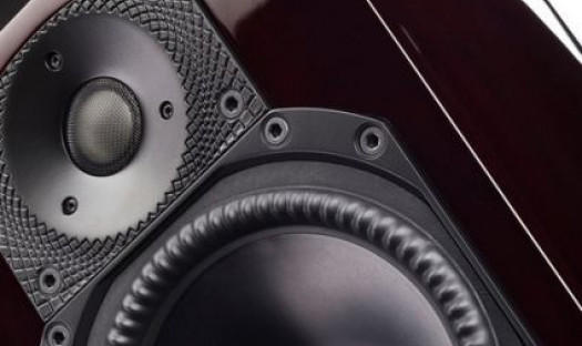 Tribute &amp; Inspiration, czyli Paradigm na 30-lecie