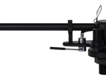 Ramię gramofonowe Roksan SARA