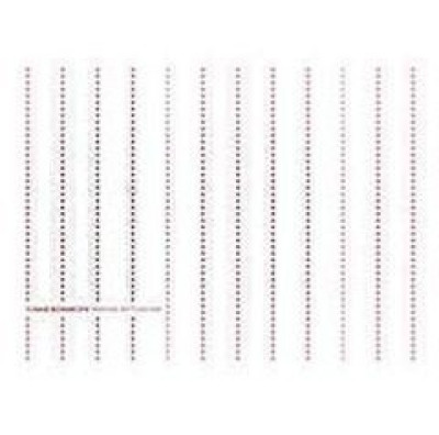 Painting Sky Together