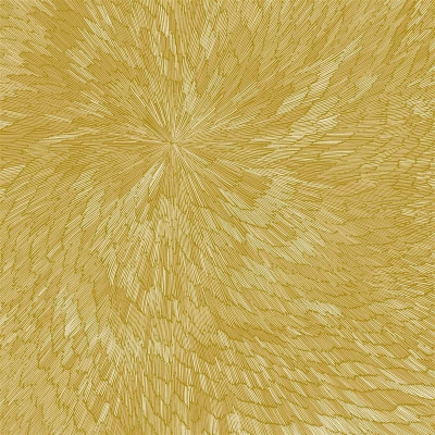 PJEV / KIT DOWNES / HAYDEN CHISHOLM Medna Roso