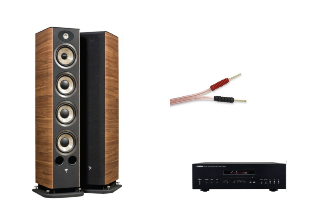 Jakie urządzenie jest najważniejsze w systemie?