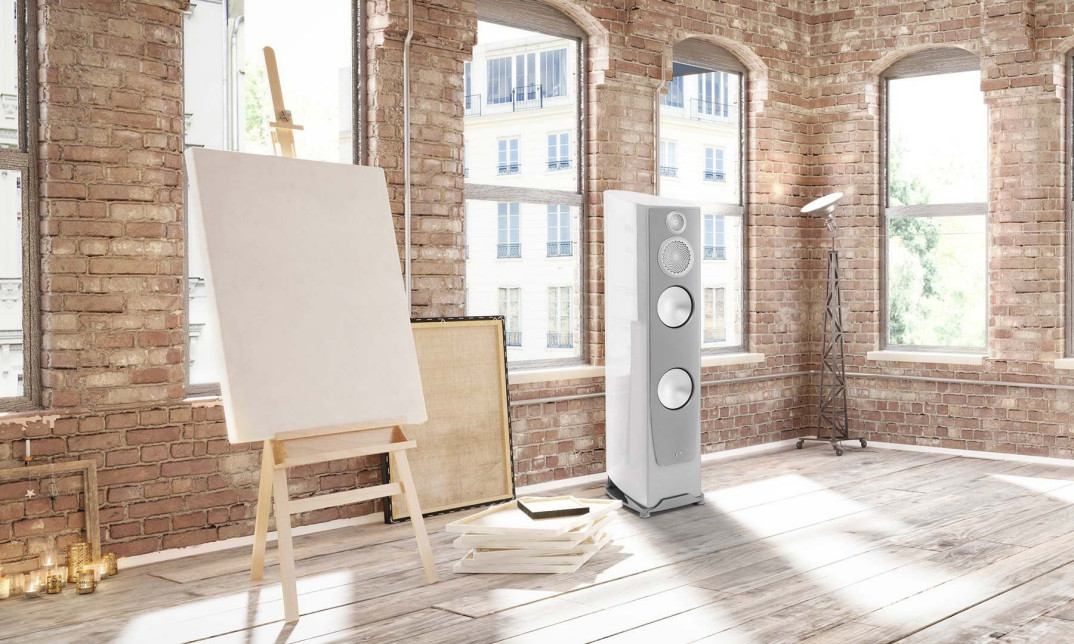 Najczęściej czytane testy w listopadzie