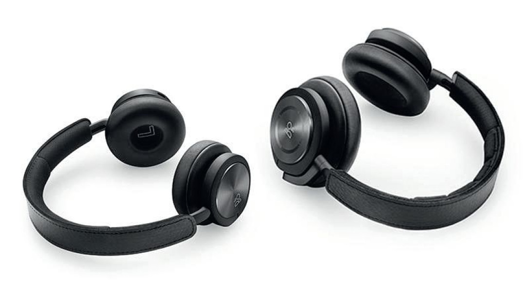 B&amp;O Play Beoplay H8i i H9i