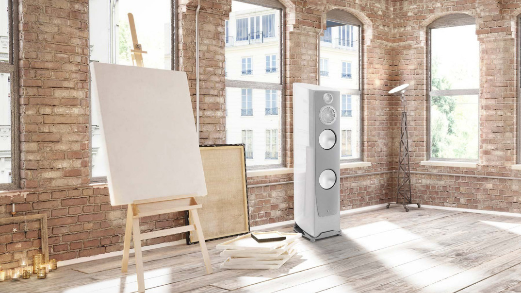 Najczęściej czytane testy w listopadzie