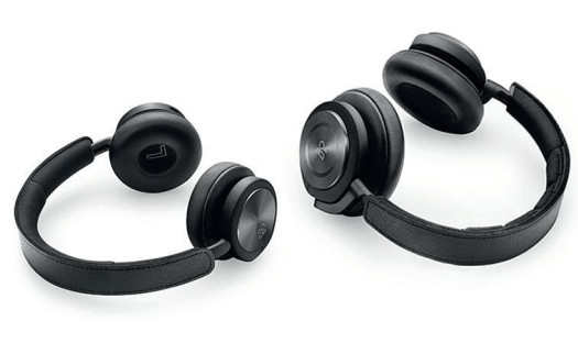 B&amp;O Play Beoplay H8i i H9i