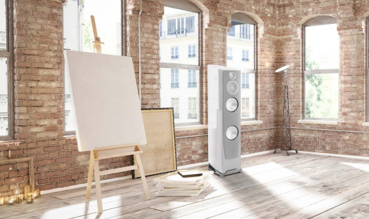 Najczęściej czytane testy w listopadzie