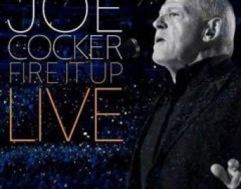 Fire It Up LIVE