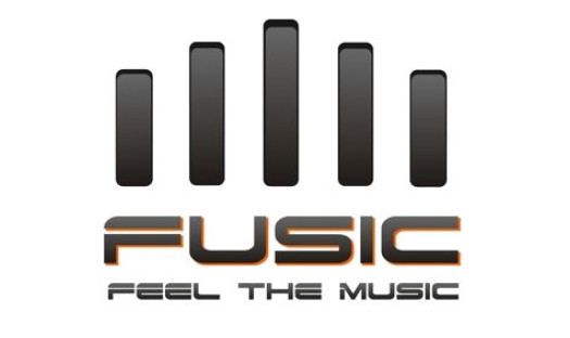 Wrocławski salon Fusic myje płyty winylowe