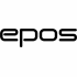 EPOS