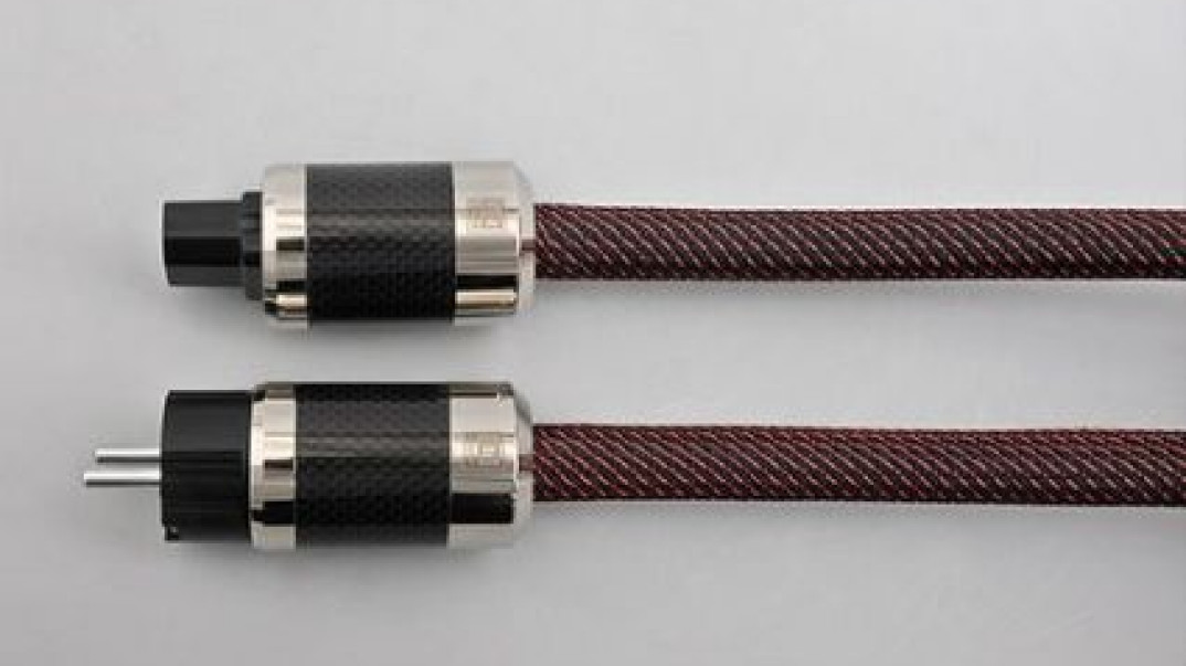 Kable z serii Red Eye