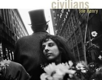 Civilians