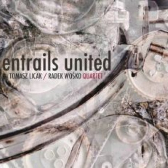 Entrails United